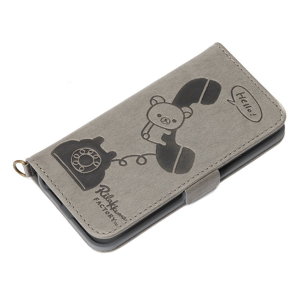 61uYK+0p5YL._SL1500_.jpg
